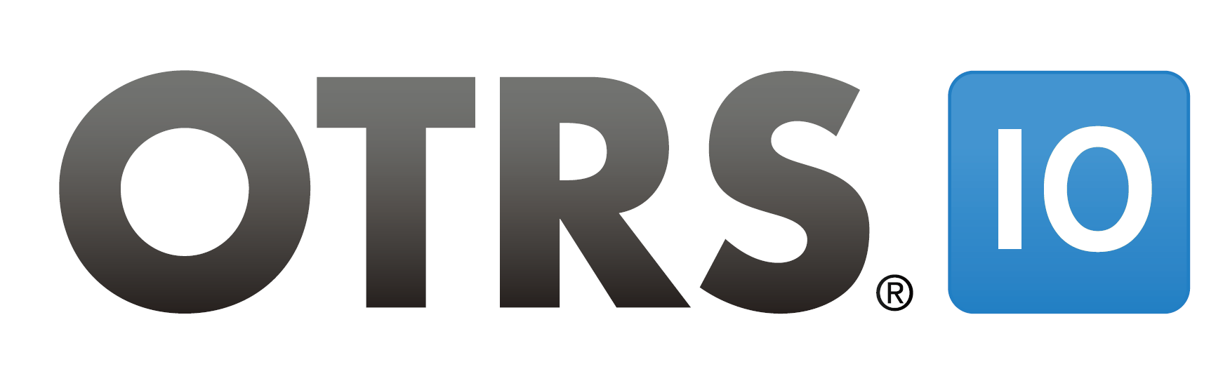 OTRS Logo